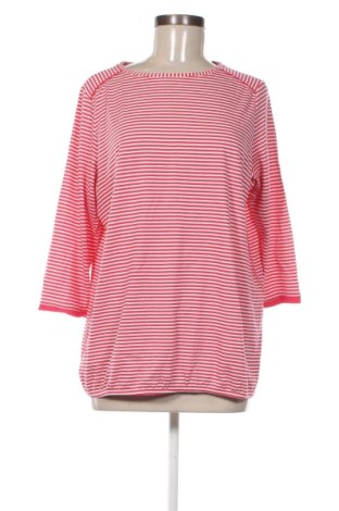 Bluză de femei Cecil, Mărime XL, Culoare Multicolor, Preț 107,99 Lei