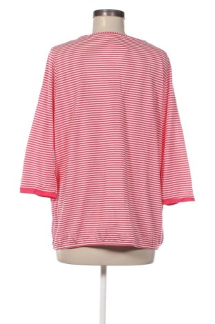 Bluză de femei Cecil, Mărime XL, Culoare Multicolor, Preț 107,99 Lei