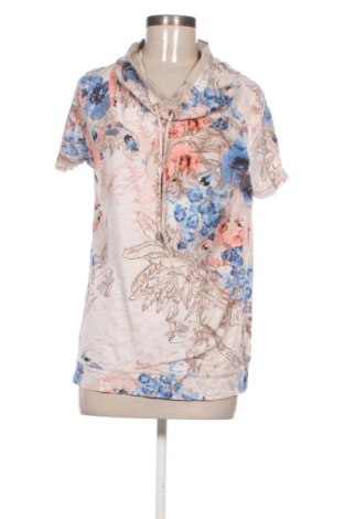 Bluză de femei Cecil, Mărime L, Culoare Multicolor, Preț 85,99 Lei