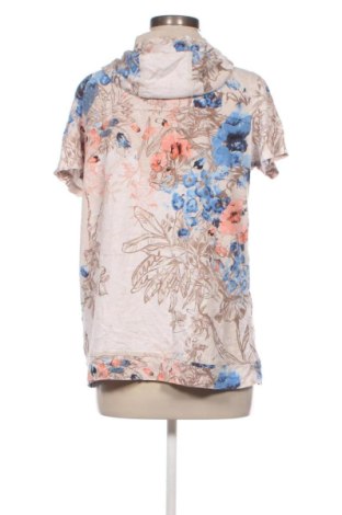 Bluză de femei Cecil, Mărime L, Culoare Multicolor, Preț 85,99 Lei