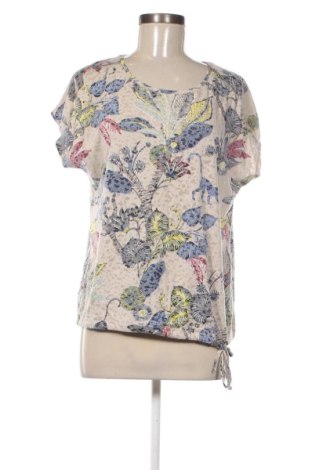 Női blúz Cecil, Méret M, Szín Sokszínű, Ár 6 989 Ft