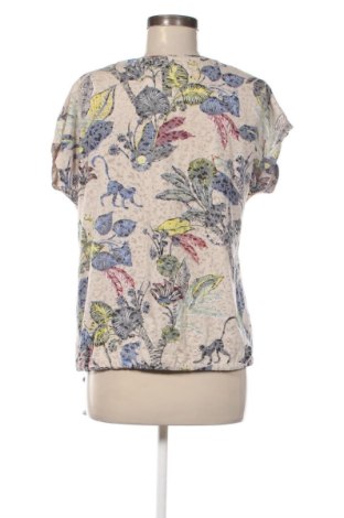 Női blúz Cecil, Méret M, Szín Sokszínű, Ár 6 989 Ft