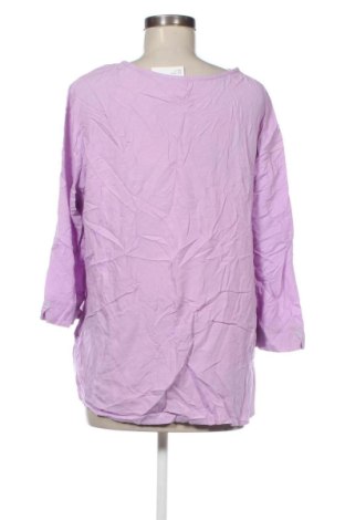 Bluzka damska Cecil, Rozmiar L, Kolor Fioletowy, Cena 91,99 zł