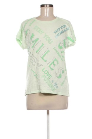 Bluzka damska Cecil, Rozmiar M, Kolor Kolorowy, Cena 72,99 zł