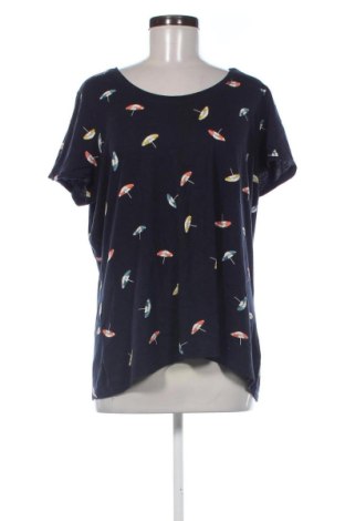 Dámska blúza Cecil, Veľkosť XL, Farba Viacfarebná, Cena  16,95 €