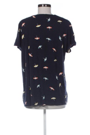 Dámska blúza Cecil, Veľkosť XL, Farba Viacfarebná, Cena  16,95 €