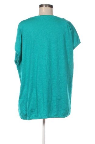 Bluzka damska Cecil, Rozmiar XXL, Kolor Niebieski, Cena 72,99 zł