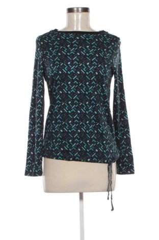 Bluză de femei Cecil, Mărime XS, Culoare Multicolor, Preț 107,99 Lei