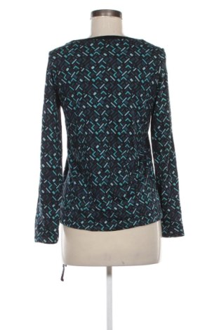 Bluză de femei Cecil, Mărime XS, Culoare Multicolor, Preț 107,99 Lei