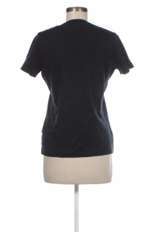 Damen Shirt Cecil, Größe L, Farbe Schwarz, Preis € 18,99