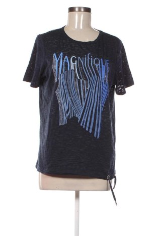 Damen Shirt Cecil, Größe M, Farbe Mehrfarbig, Preis € 18,99
