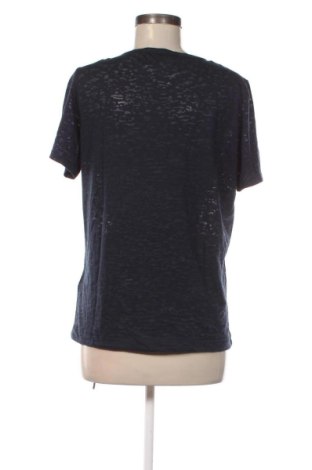 Damen Shirt Cecil, Größe M, Farbe Mehrfarbig, Preis € 18,99