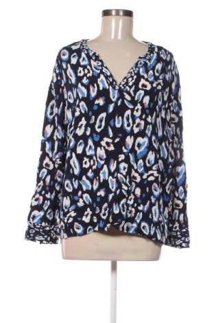 Damen Shirt Cecil, Größe XL, Farbe Mehrfarbig, Preis 22,99 €