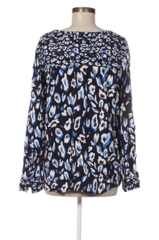 Damen Shirt Cecil, Größe XL, Farbe Mehrfarbig, Preis 22,99 €
