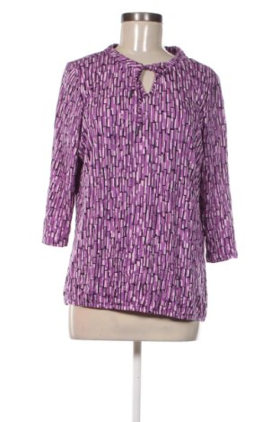 Bluză de femei Cecil, Mărime L, Culoare Multicolor, Preț 107,99 Lei