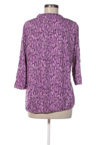 Bluză de femei Cecil, Mărime L, Culoare Multicolor, Preț 107,99 Lei