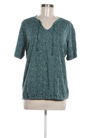 Bluză de femei Cecil, Mărime XL, Culoare Multicolor, Preț 85,99 Lei