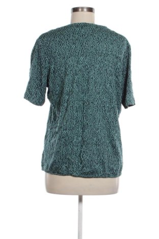 Bluză de femei Cecil, Mărime XL, Culoare Multicolor, Preț 85,99 Lei