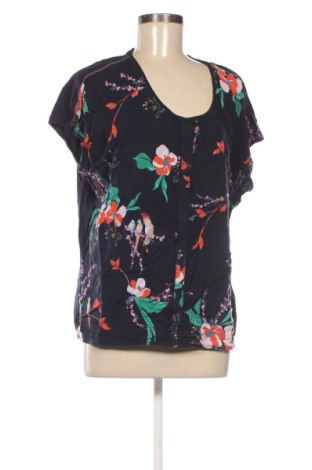 Bluză de femei Cecil, Mărime XL, Culoare Multicolor, Preț 85,99 Lei