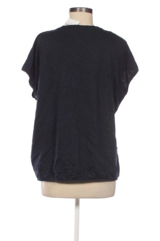 Bluză de femei Cecil, Mărime XL, Culoare Multicolor, Preț 85,99 Lei