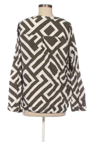 Bluză de femei Cecil, Mărime XXL, Culoare Multicolor, Preț 107,99 Lei