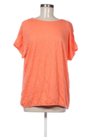 Bluzka damska Cecil, Rozmiar XXL, Kolor Pomarańczowy, Cena 72,99 zł
