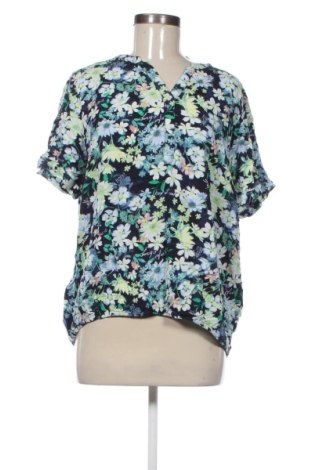 Дамска блуза Cecil, Размер XXL, Цвят Многоцветен, Цена 14,31 €