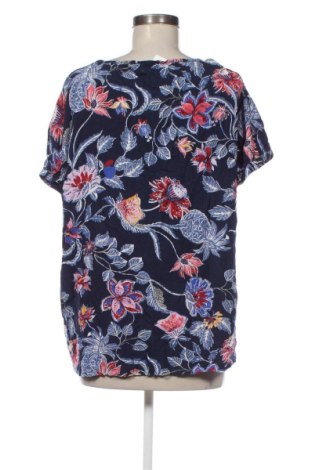 Дамска блуза Cecil, Размер XL, Цвят Многоцветен, Цена 8,18 €