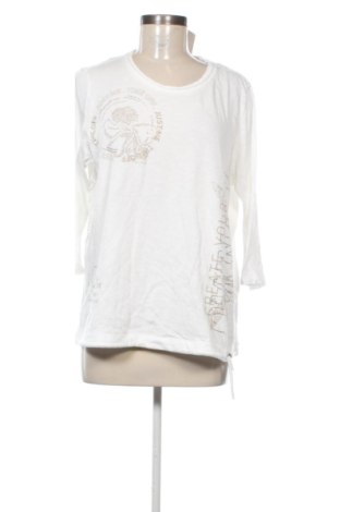 Dámska blúza Cecil, Veľkosť L, Farba Viacfarebná, Cena  20,95 €