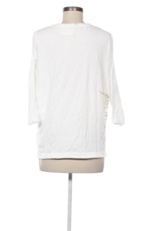 Dámska blúza Cecil, Veľkosť L, Farba Viacfarebná, Cena  20,95 €