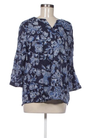 Bluză de femei Cecil, Mărime L, Culoare Multicolor, Preț 107,99 Lei