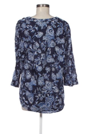 Bluză de femei Cecil, Mărime L, Culoare Multicolor, Preț 107,99 Lei