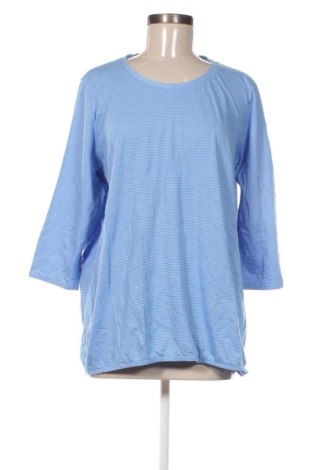 Bluză de femei Cecil, Mărime XXL, Culoare Multicolor, Preț 107,99 Lei
