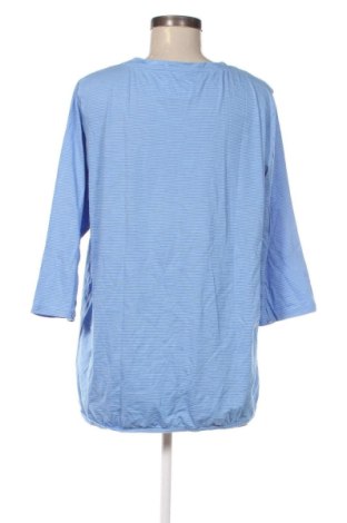 Bluză de femei Cecil, Mărime XXL, Culoare Multicolor, Preț 107,99 Lei