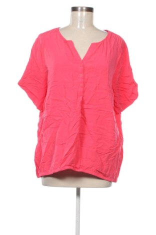 Bluzka damska Cecil, Rozmiar XL, Kolor Różowy, Cena 72,99 zł