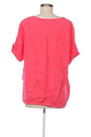 Bluzka damska Cecil, Rozmiar XL, Kolor Różowy, Cena 72,99 zł