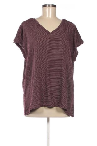 Bluză de femei Cecil, Mărime XXL, Culoare Multicolor, Preț 85,99 Lei