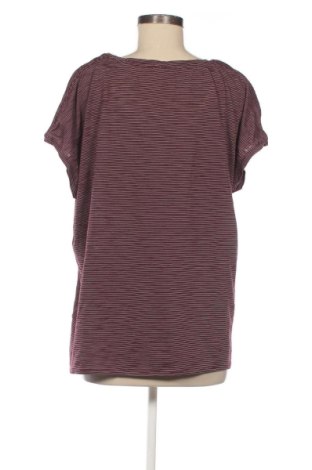 Bluză de femei Cecil, Mărime XXL, Culoare Multicolor, Preț 85,99 Lei