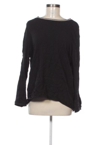Bluză de femei Cecil, Mărime XL, Culoare Negru, Preț 107,99 Lei
