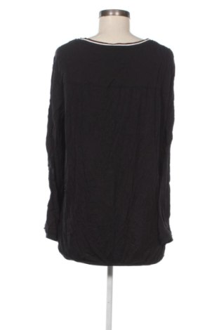 Bluză de femei Cecil, Mărime XL, Culoare Negru, Preț 107,99 Lei