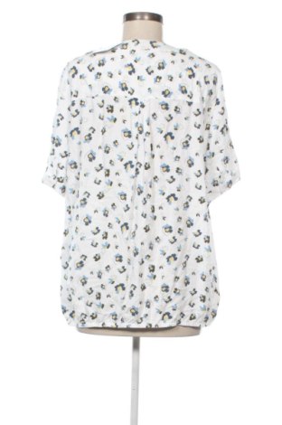 Damen Shirt Cecil, Größe XXL, Farbe Mehrfarbig, Preis € 18,99