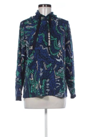 Bluză de femei Cecil, Mărime M, Culoare Multicolor, Preț 107,99 Lei