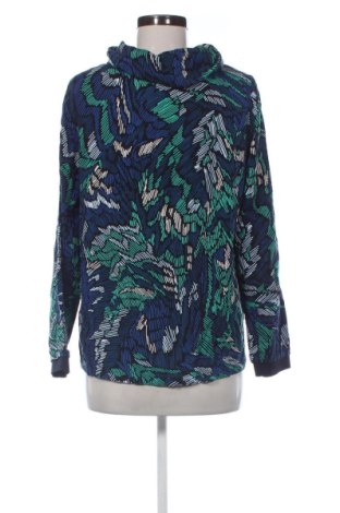 Bluză de femei Cecil, Mărime M, Culoare Multicolor, Preț 107,99 Lei