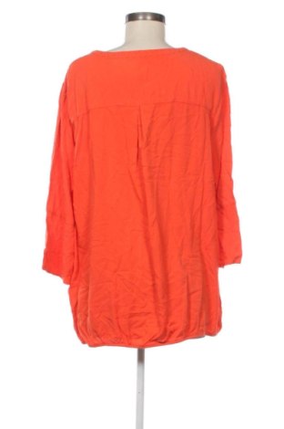Bluzka damska Cecil, Rozmiar XXL, Kolor Pomarańczowy, Cena 91,99 zł