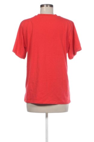 Damen Shirt Cecilia Benetti, Größe XL, Farbe Rot, Preis € 12,99