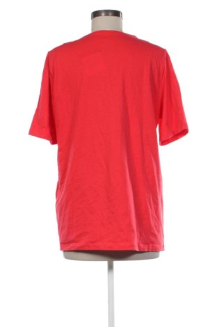 Дамска блуза Cecilia Classics, Размер XL, Цвят Многоцветен, Цена 10,22 €