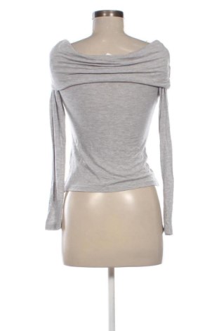 Bluzka damska Celestino, Rozmiar S, Kolor Szary, Cena 53,58 zł