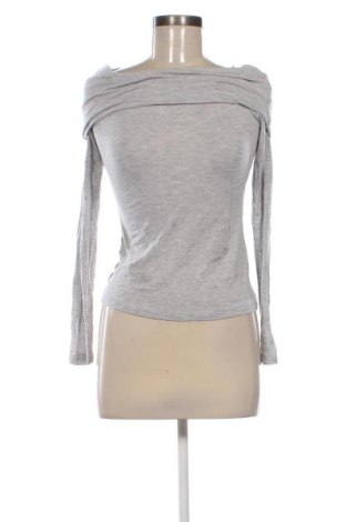 Bluzka damska Celestino, Rozmiar S, Kolor Szary, Cena 53,58 zł