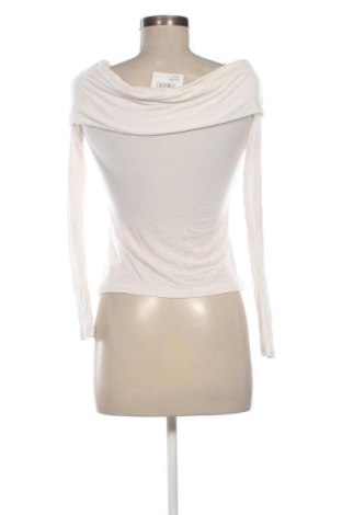 Γυναικεία μπλούζα Celestino, Μέγεθος S, Χρώμα Εκρού, Τιμή 10,00 €