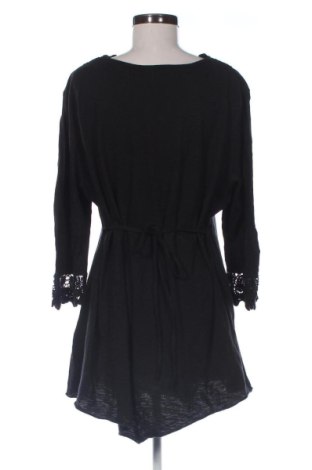 Bluză de femei Cellbes, Mărime XXL, Culoare Negru, Preț 72,99 Lei